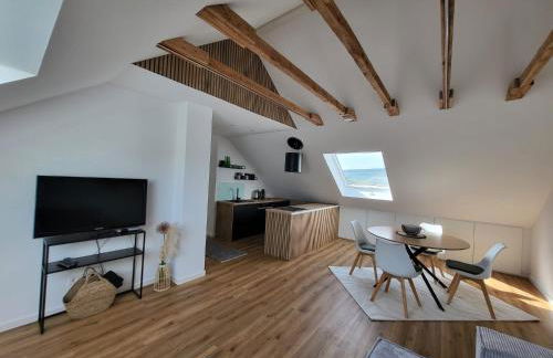 Moselluft2 - Foto 14