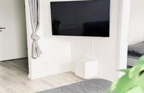 Suite Hilde - Foto 6