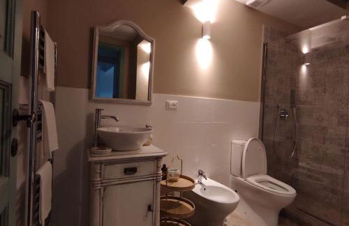 Il Racconto Aria - Photo 16