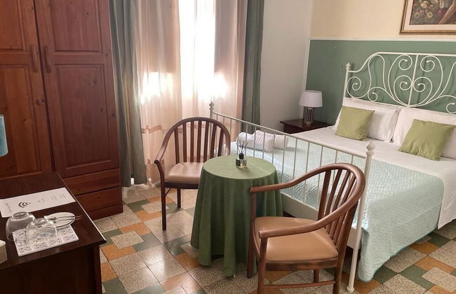 Casa Verga - Foto 11