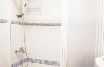 Bonito apartamento en Torrox costa con piscina - Foto 6