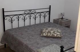 Sole di Sicilia - Foto 25