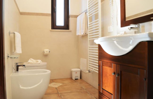 Il Castello - Foto 22