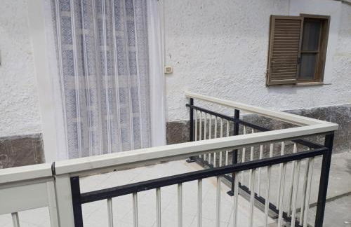 Casa Nancy - Foto 11