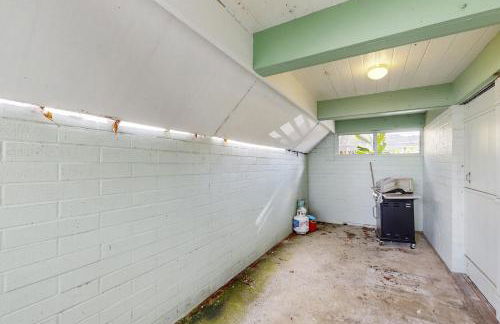 Kaiwiki Palace - Foto 24