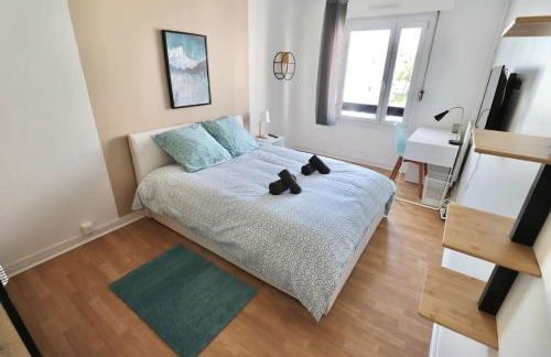 La Vila Joiosa - Foto 24