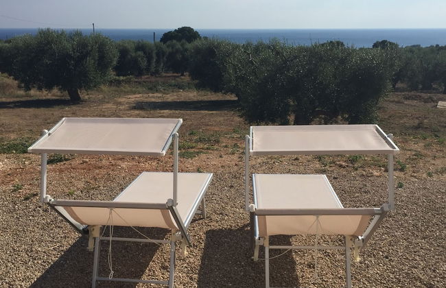 Villa Vanissia - Foto 11