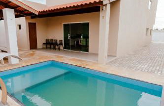 Casa em Barra Nova - Photo 22