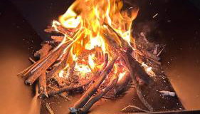 Casarão Miguel Pereira - Refúgio na Natureza com Lareira Externa, Piscina, Fondue e Amplo Jardim - 12 Min do Parque Terra dos Dinos - Foto 3, Garden, pet friendly