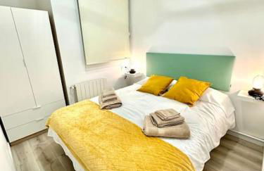 Apartamento Lauda - Photo 7