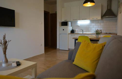 Sunny Day apartments - Foto 52