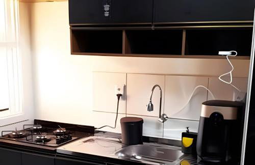 Canoas/RS-Linda Casa 3 qtos 8P próx ULBRA / REFAP - Foto 45