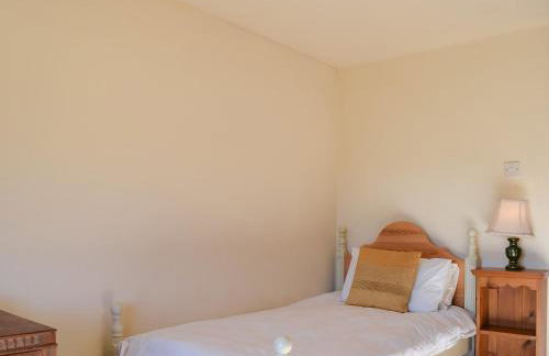 Broadmeadows Farm - Foto 16