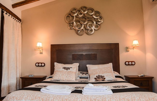 El Rincón de Carmen - Foto 12