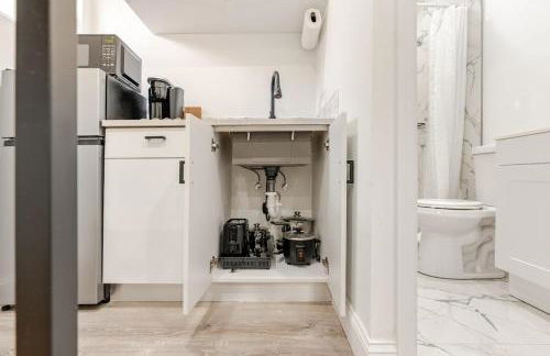 Miami North Beach - Foto 42