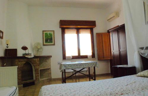 Suites Piazza Umberto - Foto 56