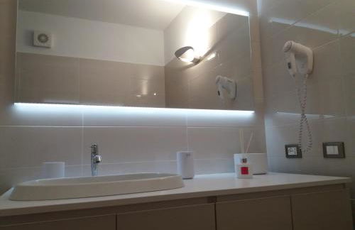 Lago d'Orta Appartamento con vista - Photo 4