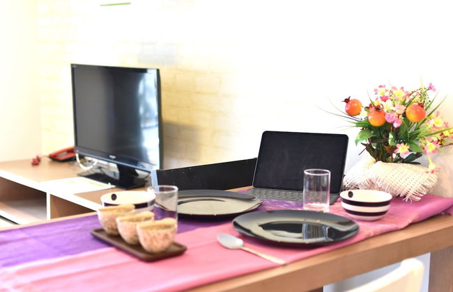 Ascella Sukhumvit 38 - Photo 25