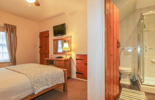 Ale Cottage - Foto 13