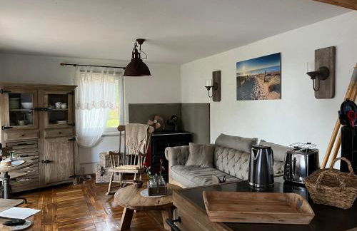 Richtberg 2 - Foto 8