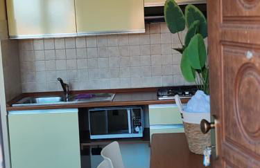 Panorama Marino - Foto 10