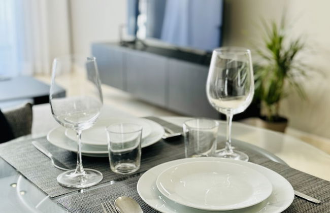 StayInn - Les Princesses - Foto 23