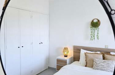 GOLDEN SUN - Sunny Balcony, Sea View, Beach, AC - Photo 21