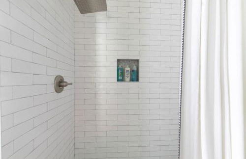 4th Ave East Lake Stunner - Foto 45