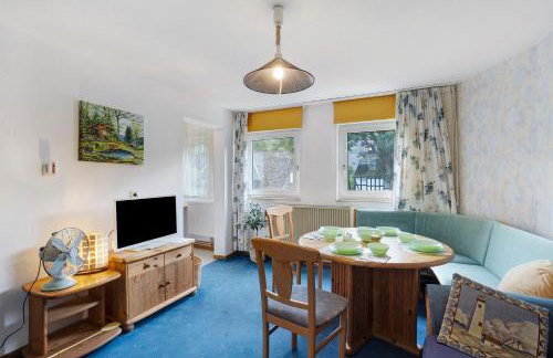 Ferienwohnungen Kuhlmann - Photo 19