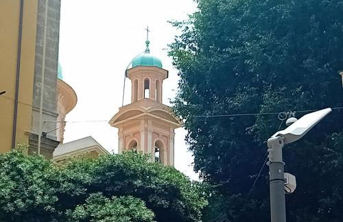 Casa Alimonda - Foto 18