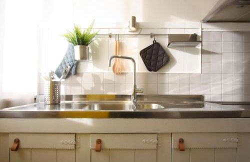 Primaticcio Metro e aria condizionata - Foto 17