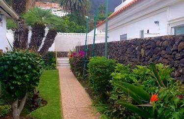 El Refugio del Valle - Foto 14