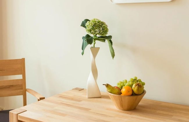 Apartmentpension am Stadtschloss - Foto 40