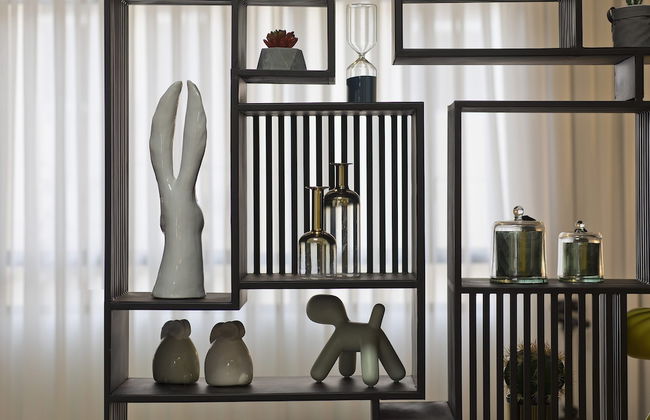 De Picciotto Suites - Foto 43