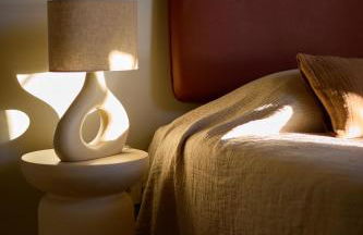 Oporto Maison Anselmo - Foto 160