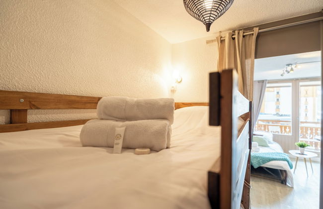 La Roche Blanche - Foto 56