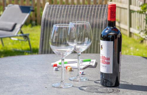 Ferienhaus Robby - Photo 39