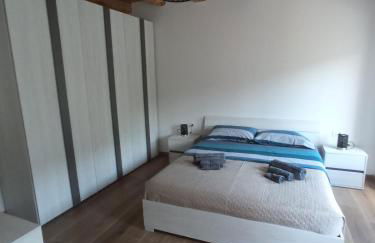 Appartamento PT Sottocastello - Foto 1