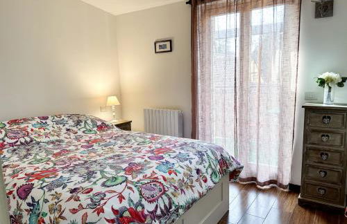 Two-room apartment 15 minutes from the Duomo - Photo 15