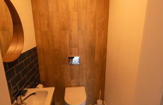 Willa Krzyżówki obok Korbielowa - Foto 77