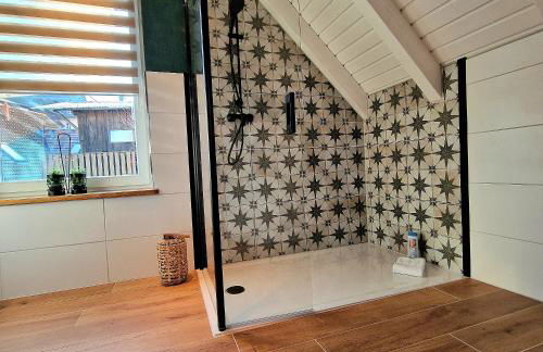 Select-Home 6 - Ferienhaus, Altstadt & Stadtpark - Foto 4