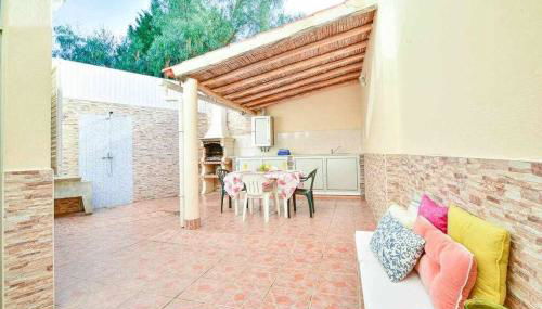 Algoz by MTPhomes - Foto 5, Other