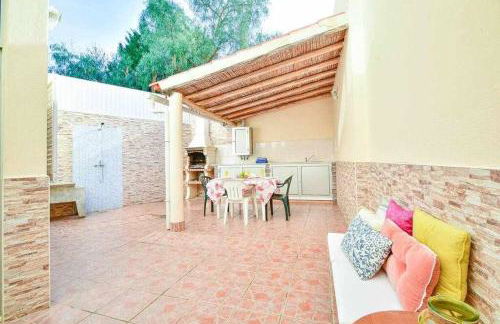 Algoz by MTPhomes - Foto 5