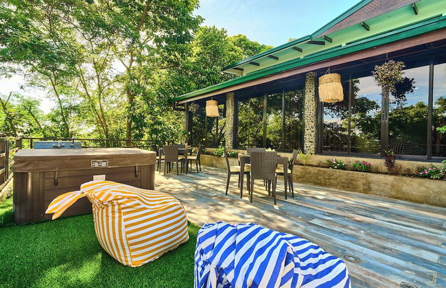 Cuatro Maya by Araw Residences - Foto 17