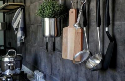 Little Suite - Foto 21