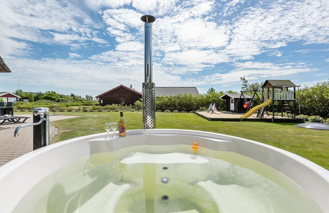 "Benita" - 400m to the fjord - Foto 30