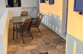 LIKNO'S Ios island Resort - Foto 78