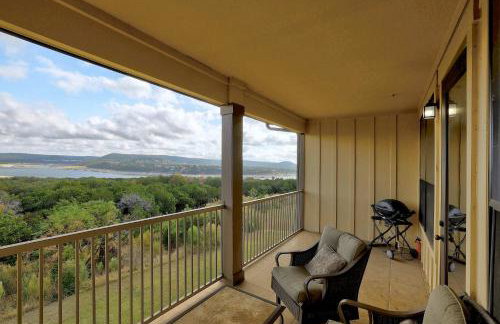 Hill Country Hideaway - The Hollows by Lake Travis - Foto 5