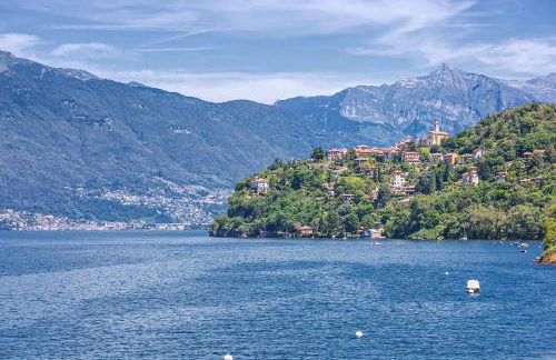 Residenz La Fonte Studios - Foto 14