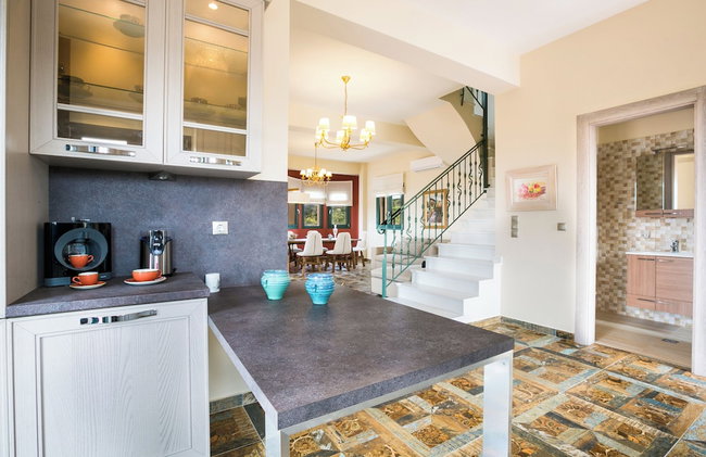 Estrellas Luxury Villas - Photo 56